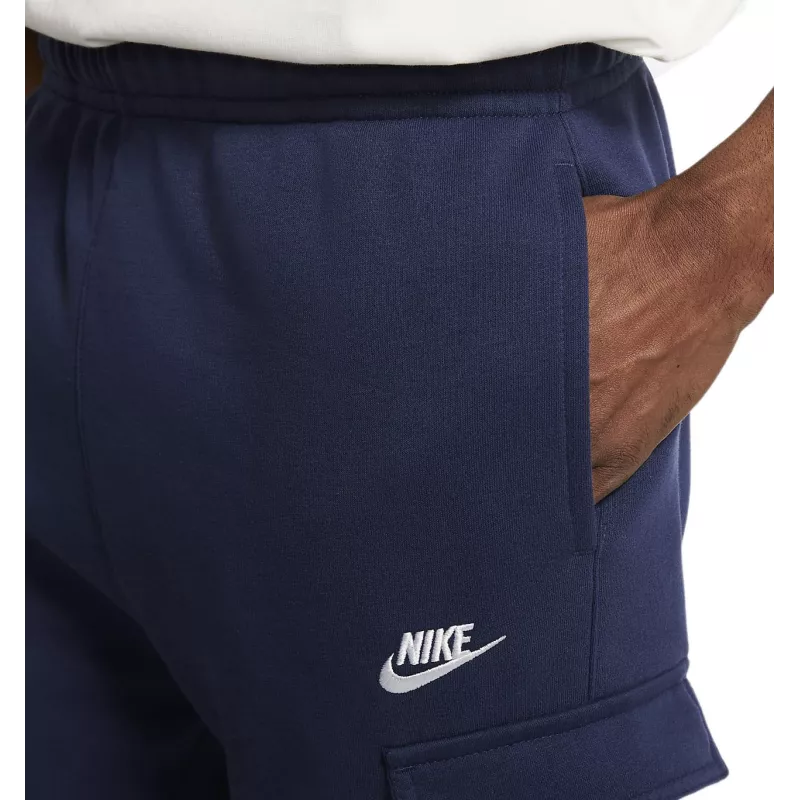 Pantalon de survêtement Nike NSW CLUB CARGO