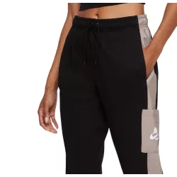 Pantalon de survêtement Nike NSW HERITAGE POLAIRE