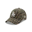 Casquette New Era ALL OVER CAMO 9FORTY LOSDOD