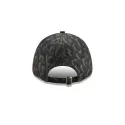 Casquette New Era ALL OVER CAMO 9FORTY CHIBUL