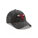 Casquette New Era ALL OVER CAMO 9FORTY CHIBUL