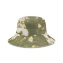 Bob New Era COLOUR OVERLAY BUCKET