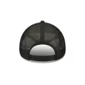 Casquette New Era AOP TRUCKER NEYYAN