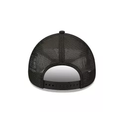 Casquette New Era AOP TRUCKER NEYYAN