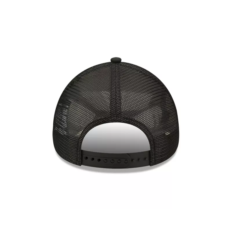 Casquette New Era AOP TRUCKER NEYYAN