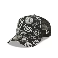 Casquette New Era AOP...