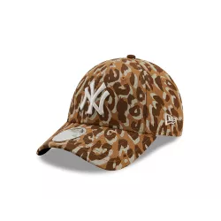 Casquette New Era ALL OVER...