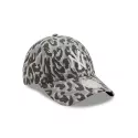 Casquette New Era ALL OVER PRINT 9FORTY NEYYAN