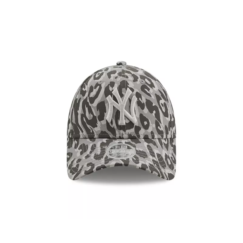 Casquette New Era ALL OVER PRINT 9FORTY NEYYAN