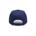 Casquette New Era TEAR LOGO 9 FIFTY STSP LOSDOD