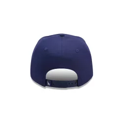 Casquette New Era TEAR LOGO 9 FIFTY STSP LOSDOD