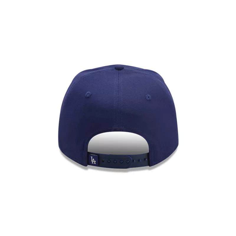 Casquette New Era TEAR LOGO 9 FIFTY STSP LOSDOD