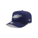 Casquette New Era TEAR LOGO 9 FIFTY STSP LOSDOD