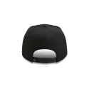 Casquette New Era TEAR LOGO 9 FIFTY STSP CHIBUL