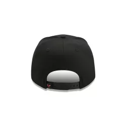 Casquette New Era TEAR LOGO 9 FIFTY STSP CHIBUL