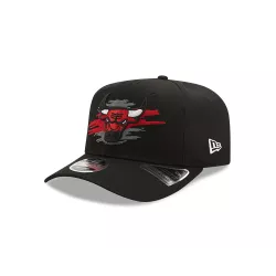 Casquette New Era TEAR LOGO...