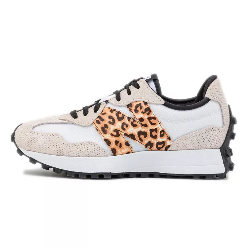 Basket New Balance 327