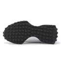 Basket New Balance 327
