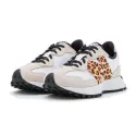Basket New Balance 327