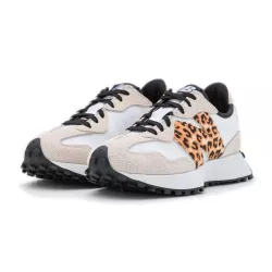 Basket New Balance 327