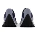Basket New Balance 327