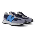 Basket New Balance 327