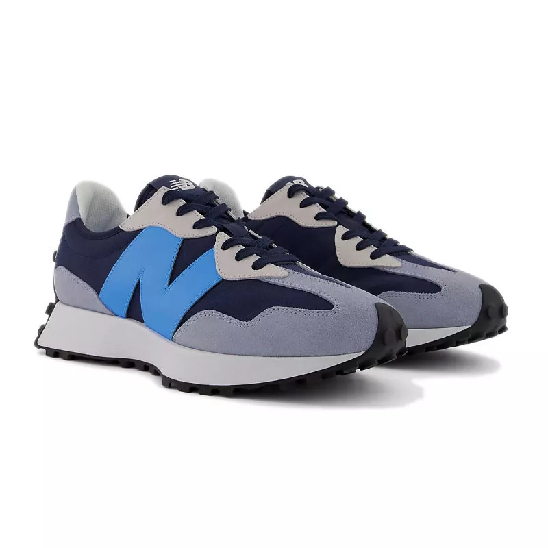 Basket New Balance 327