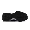 Basket New Balance 327