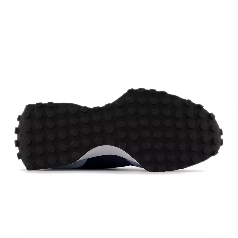 Basket New Balance 327