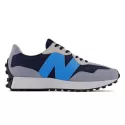 Basket New Balance 327