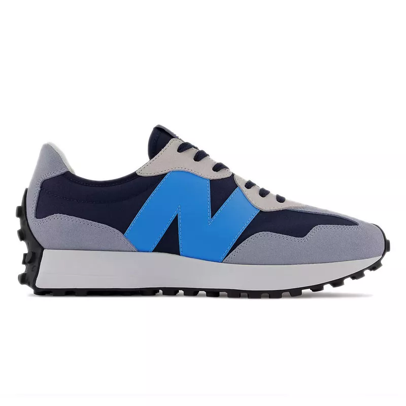 Basket New Balance 327