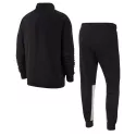 Ensemble de survêtement Nike NSW FLC