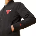 Blouson New Era NBA TEAM LOGO BOMBER CHIBUL