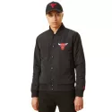 Blouson New Era NBA TEAM LOGO BOMBER CHIBUL