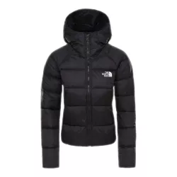 Doudoune The North Face PRINTED HYDRENALITE