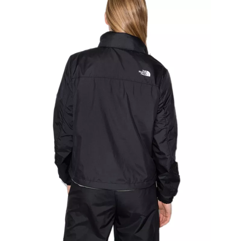 Blouson The North Face HYDRENALINE WIND