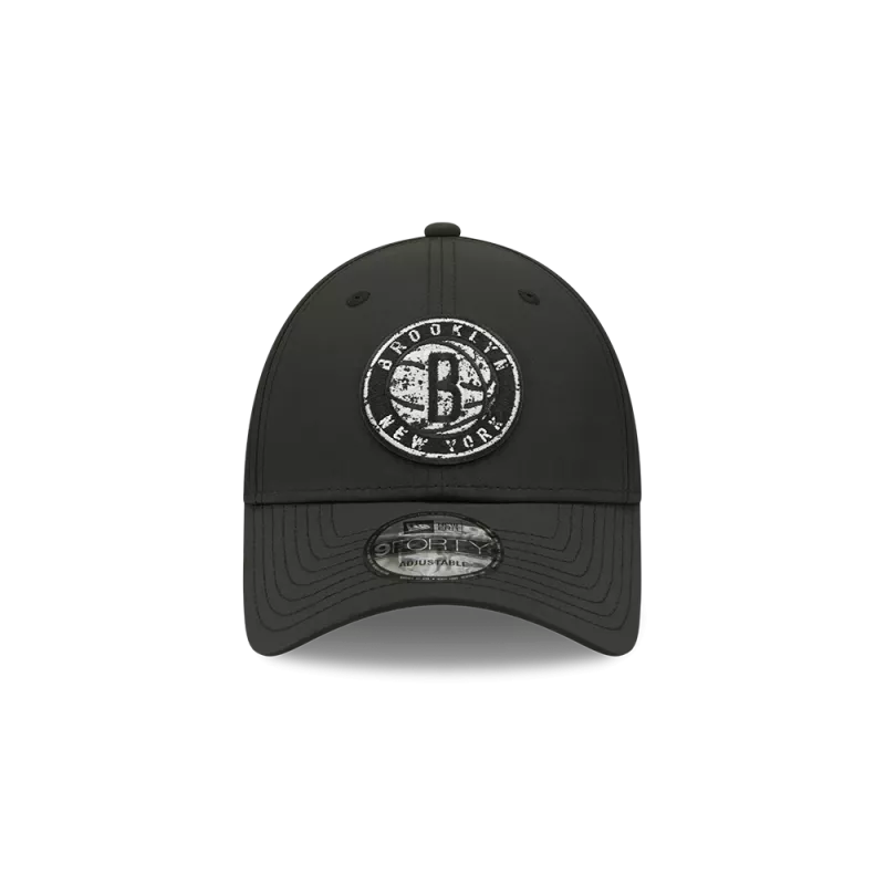 Casquette New Era 9FORTY BRONET