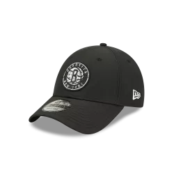 Casquette New Era 9FORTY BRONET