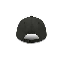 Casquette New Era 9FORTY LOSLAK