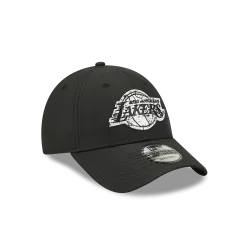 Casquette New Era 9FORTY LOSLAK