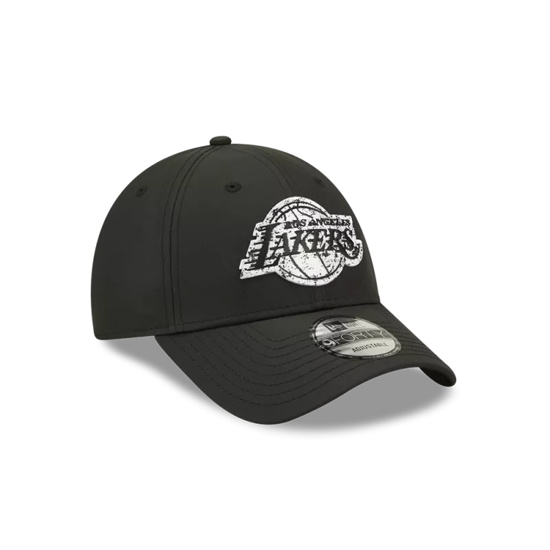 Casquette New Era 9FORTY LOSLAK