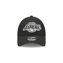 Casquette New Era 9FORTY LOSLAK