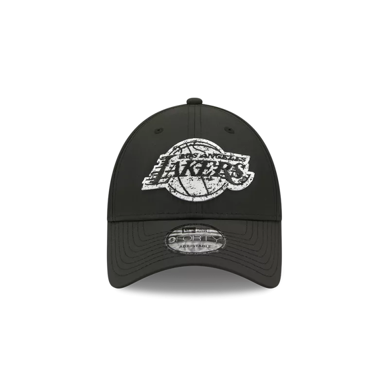 Casquette New Era 9FORTY LOSLAK