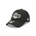 Casquette New Era 9FORTY LOSLAK