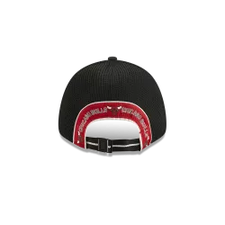 Casquette New Era TEAM ARCH 9FORTY CHIBUL