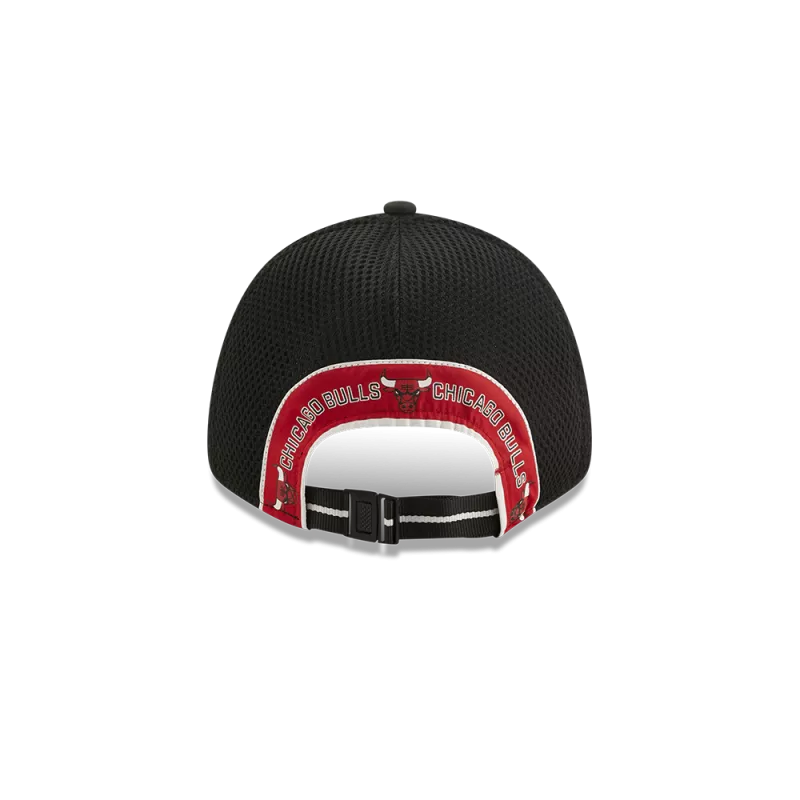 Casquette New Era TEAM ARCH 9FORTY CHIBUL