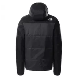 DOUDOUNE The North Face QUEST INSULATED