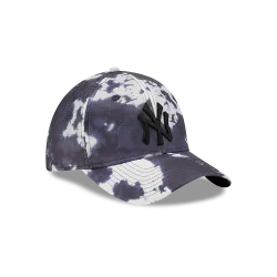 Casquette New Era COLOUR OVERLAY 9TWENTY NEYYAN