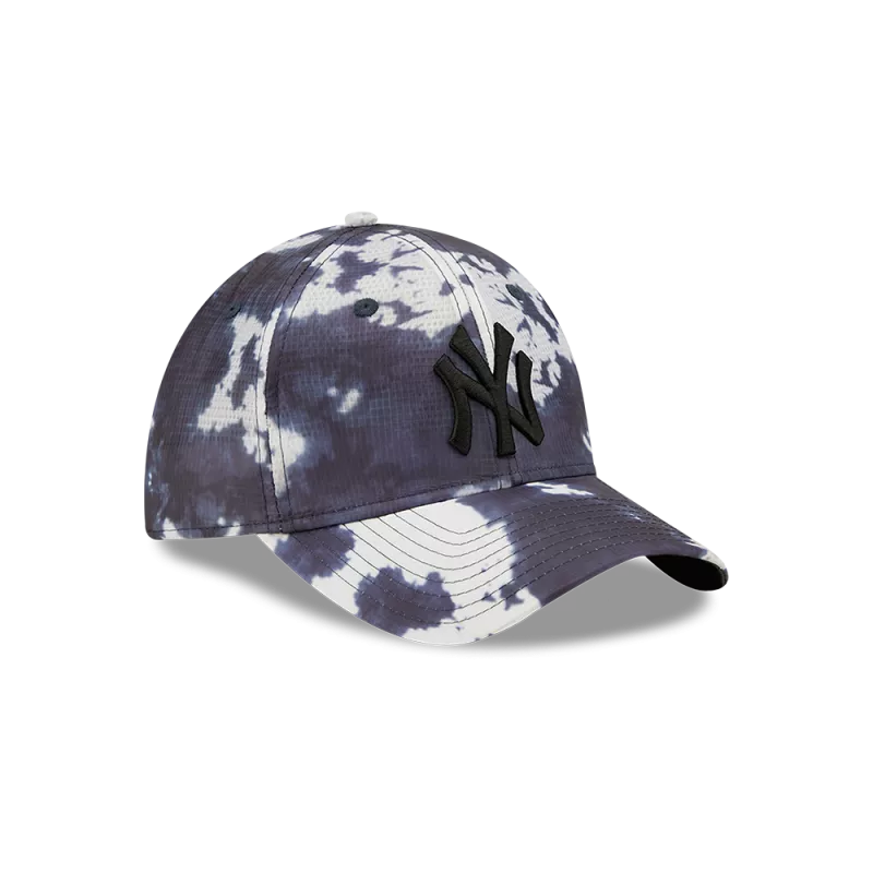 Casquette New Era COLOUR OVERLAY 9TWENTY NEYYAN