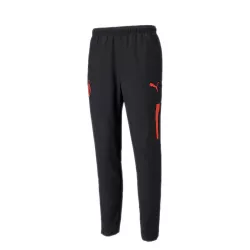 Pantalon de football Puma...